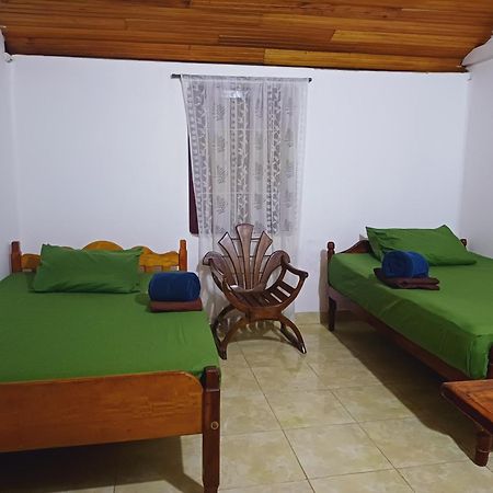 Malabar Home Stay Jaffna Ngoại thất bức ảnh
