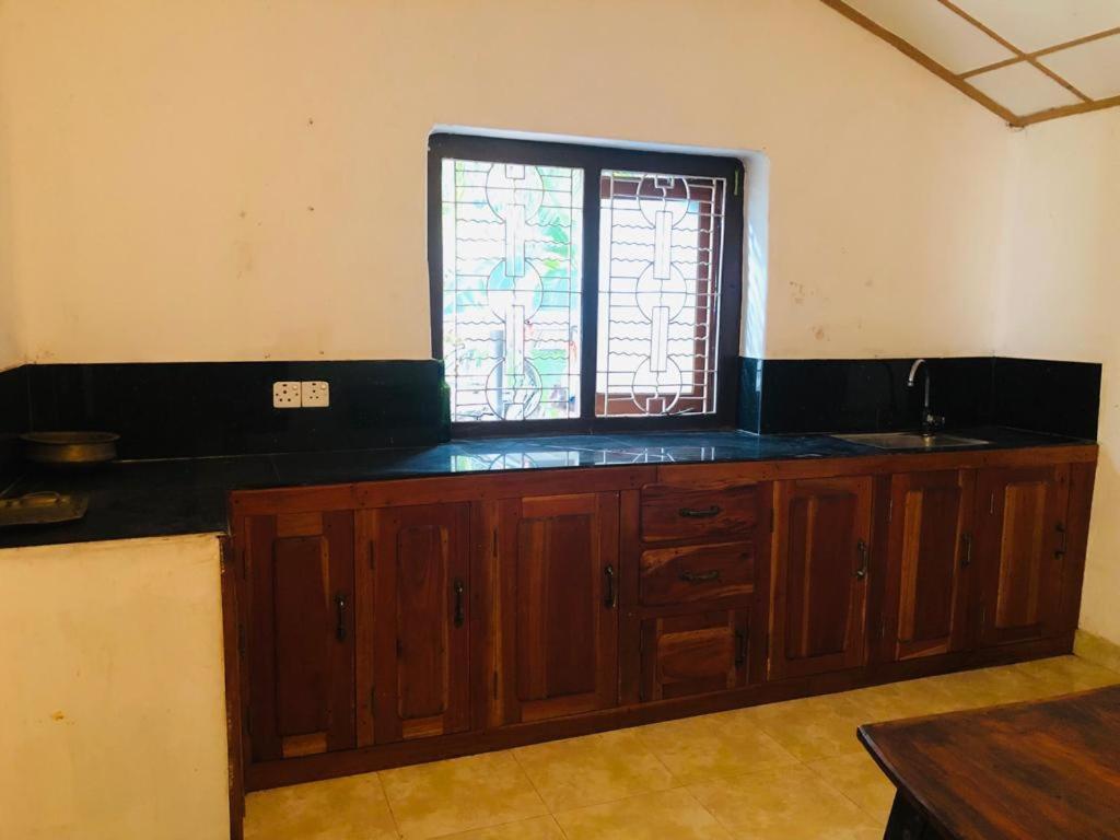 Malabar Home Stay Jaffna Ngoại thất bức ảnh