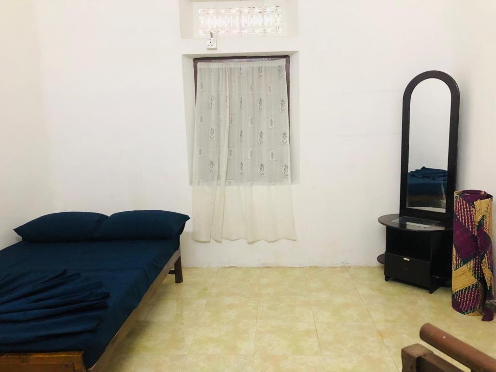 Malabar Home Stay Jaffna Ngoại thất bức ảnh
