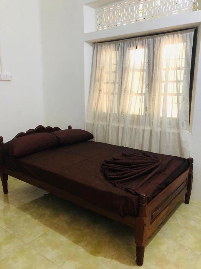 Malabar Home Stay Jaffna Ngoại thất bức ảnh