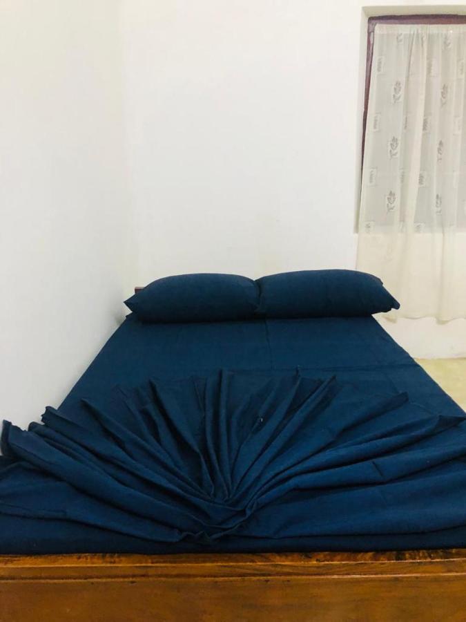 Malabar Home Stay Jaffna Ngoại thất bức ảnh