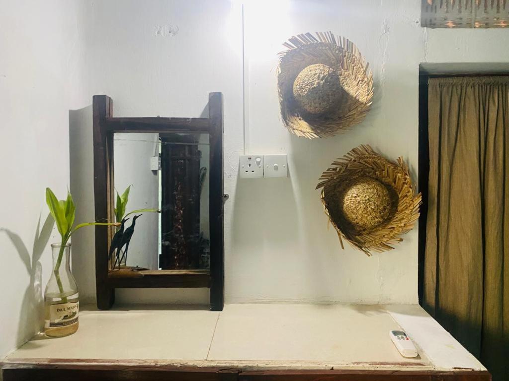 Malabar Home Stay Jaffna Ngoại thất bức ảnh