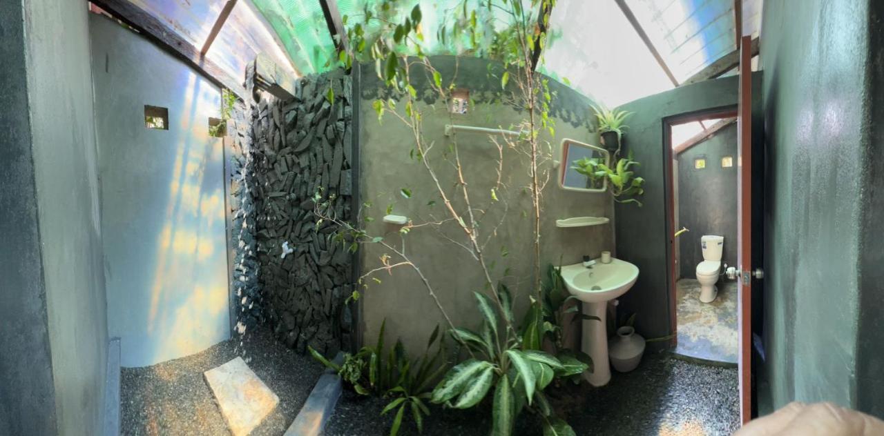Malabar Home Stay Jaffna Ngoại thất bức ảnh