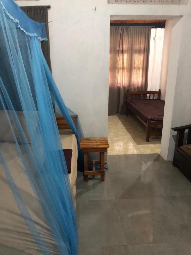 Malabar Home Stay Jaffna Ngoại thất bức ảnh